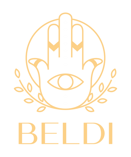 My Store